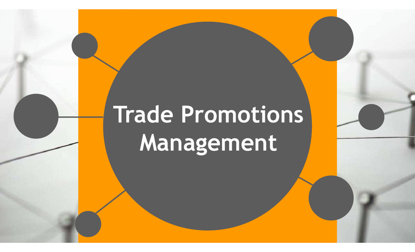 This is a partial preview of Trade Promotions Management Framework (36-slide PowerPoint presentation (PPTX)). Full document is 36 slides. 