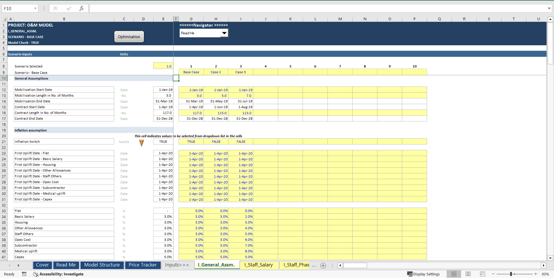 2023 Merkur Riskoleiter Tricks 140 Euro Strategie