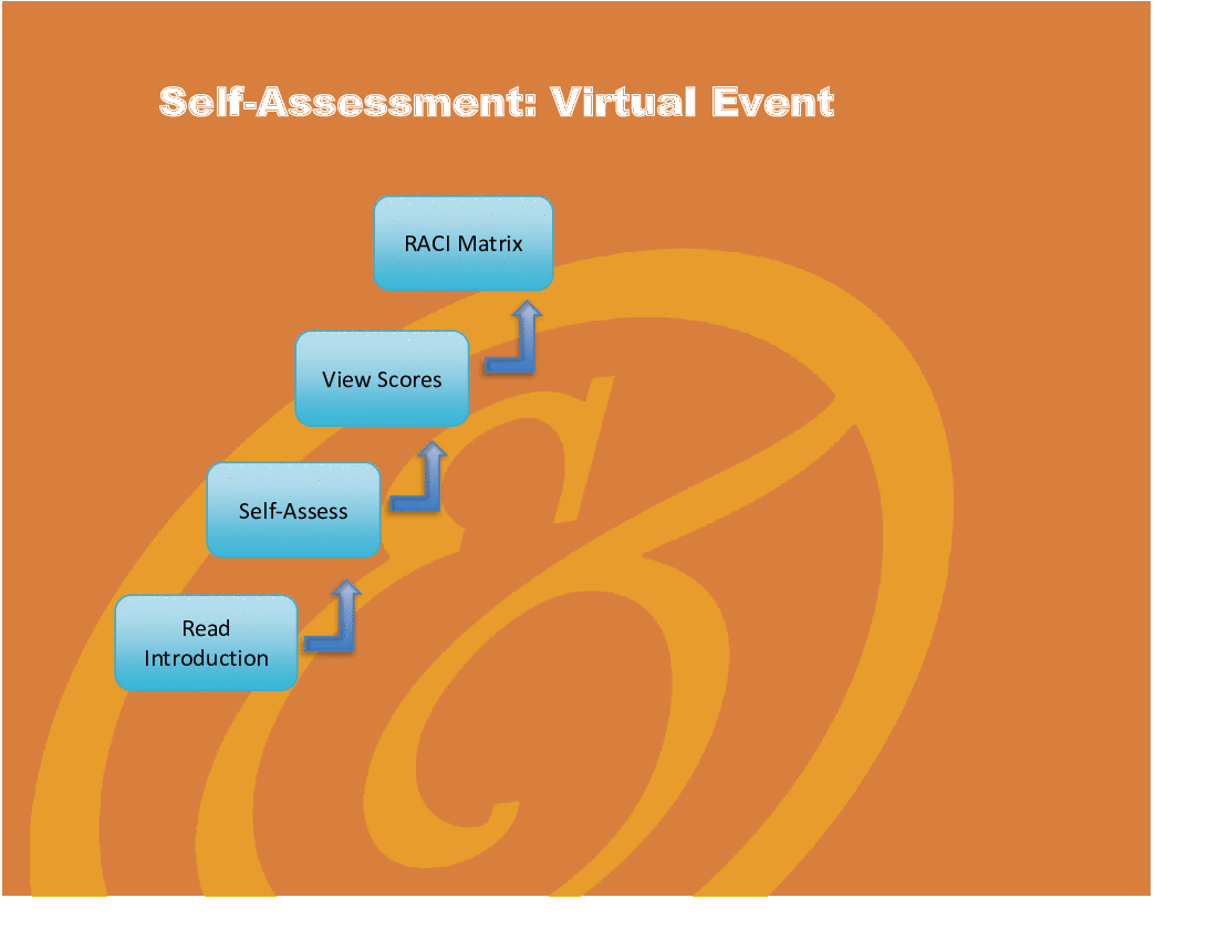 This is a partial preview of Virtual Event - Implementation Toolkit (Excel workbook (XLSX)). 