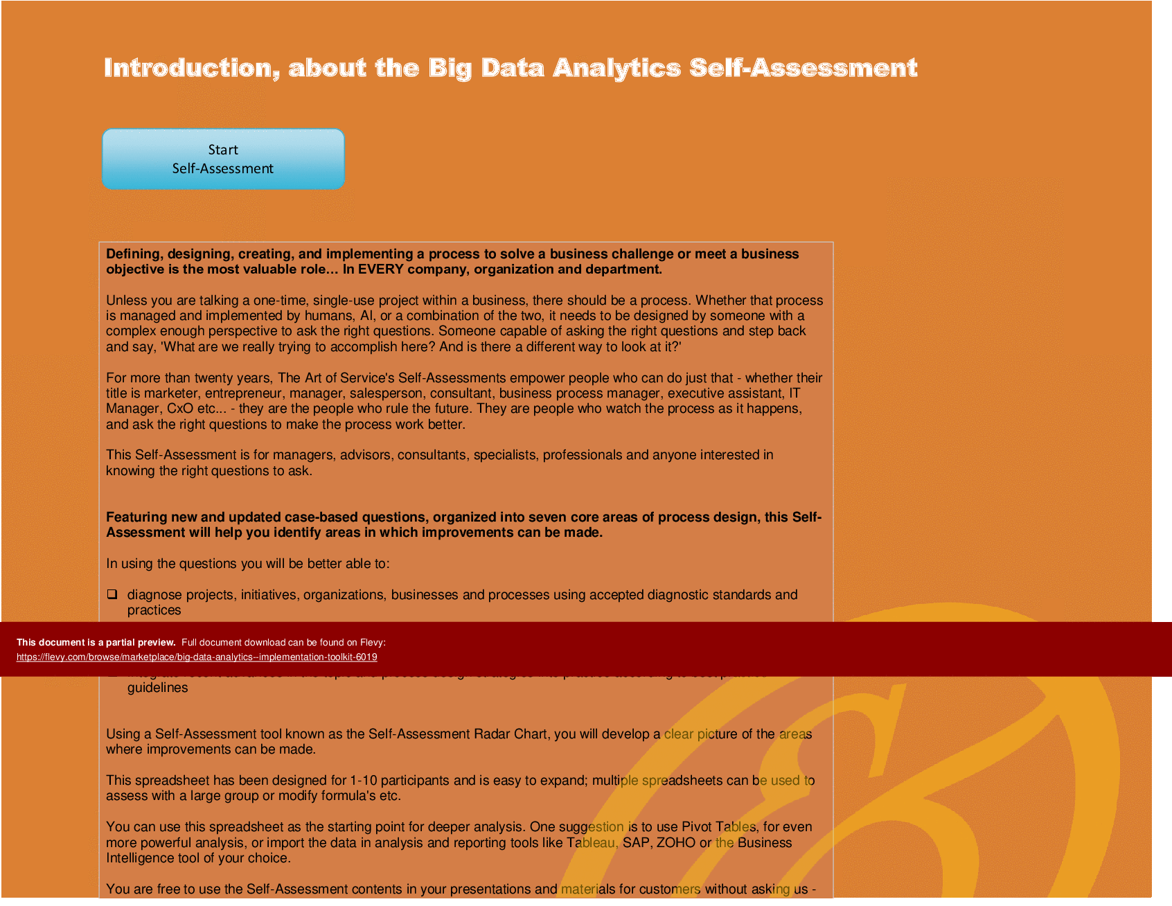 big-data-analytics-implementation-toolkit-excel-workbook-xlsx-flevy