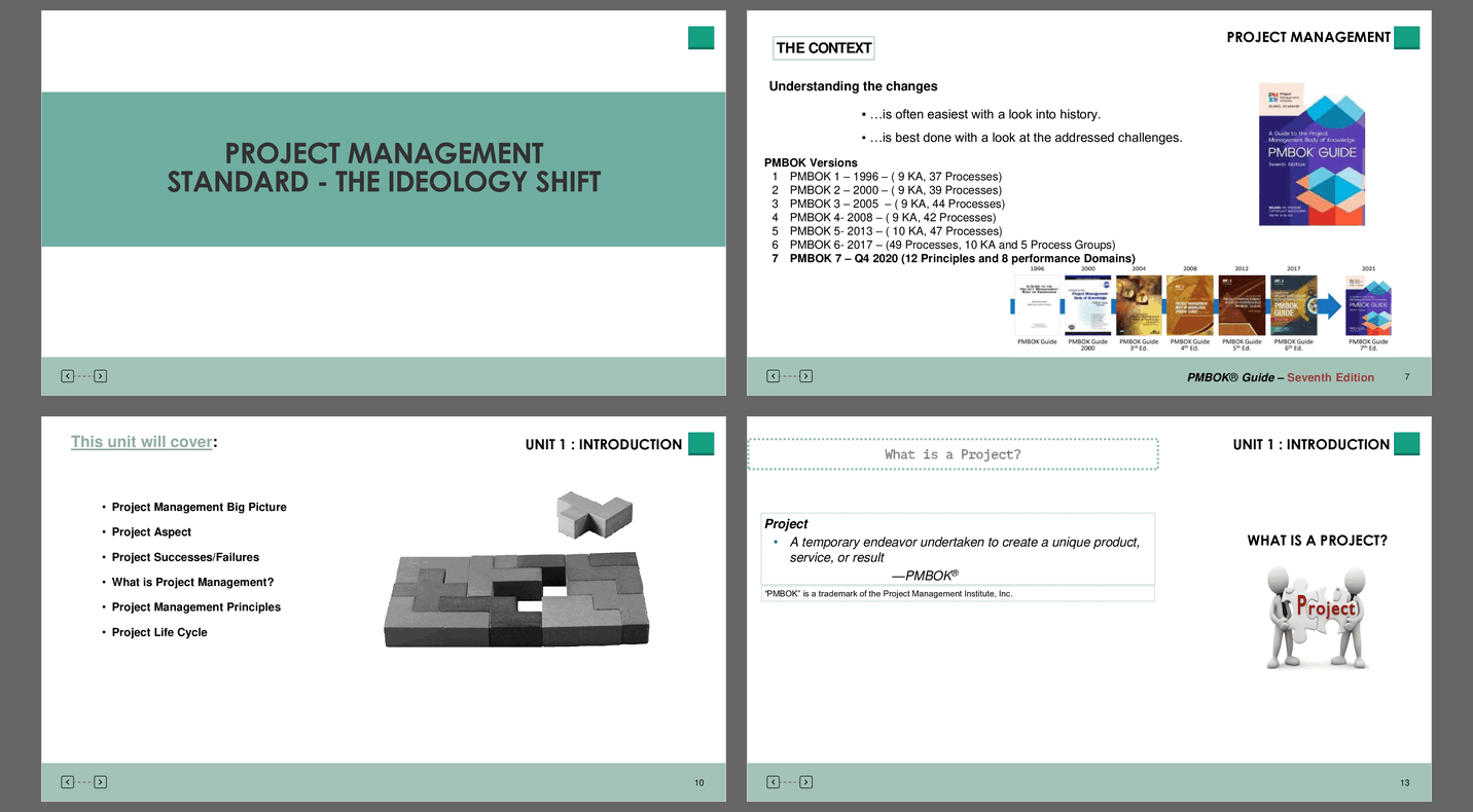 this-is-a-partial-preview-of-project-management-a-systems-approach