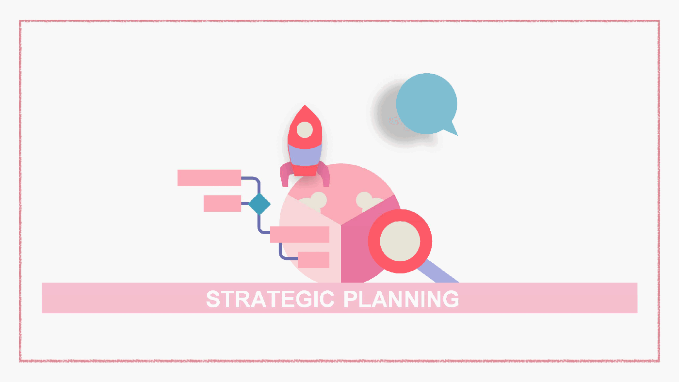 This is a partial preview of Strategic Planning - Time for a New Cycle (69-slide PowerPoint presentation (PPTX)). Full document is 69 slides. 