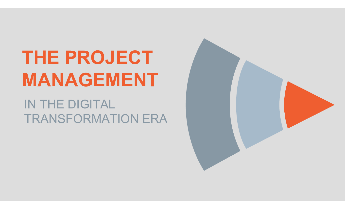 This is a partial preview of Project Management - In The Transformation Era (46-slide PowerPoint presentation (PPTX)). Full document is 46 slides. 