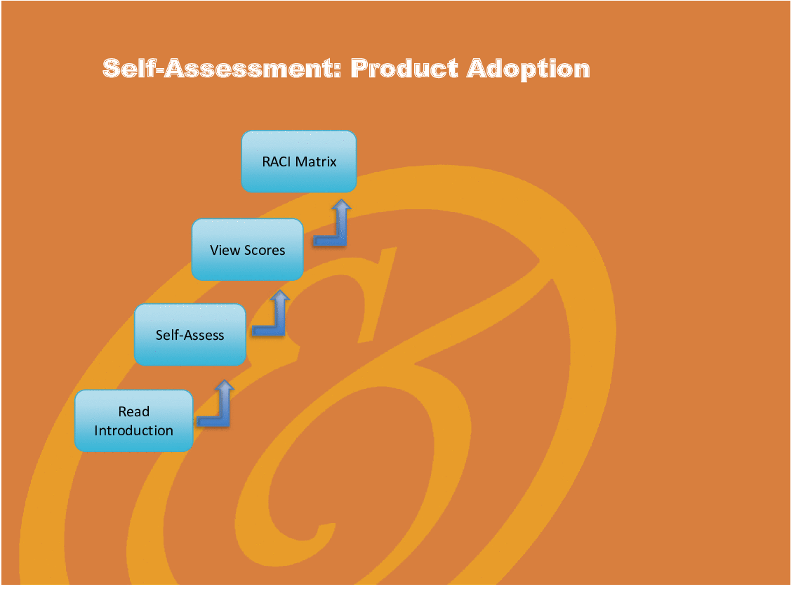 Product Adoption - Implementation Toolkit (Excel template (XLSX)) Preview Image