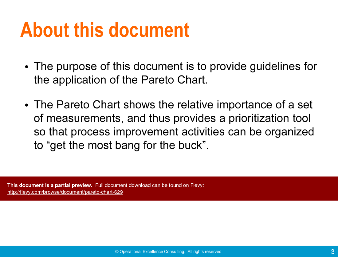 This is a partial preview. Full document is 18 slides. 