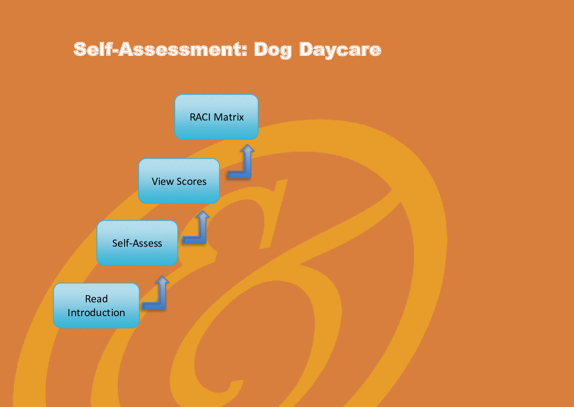 Dog Daycare - Implementation Toolkit