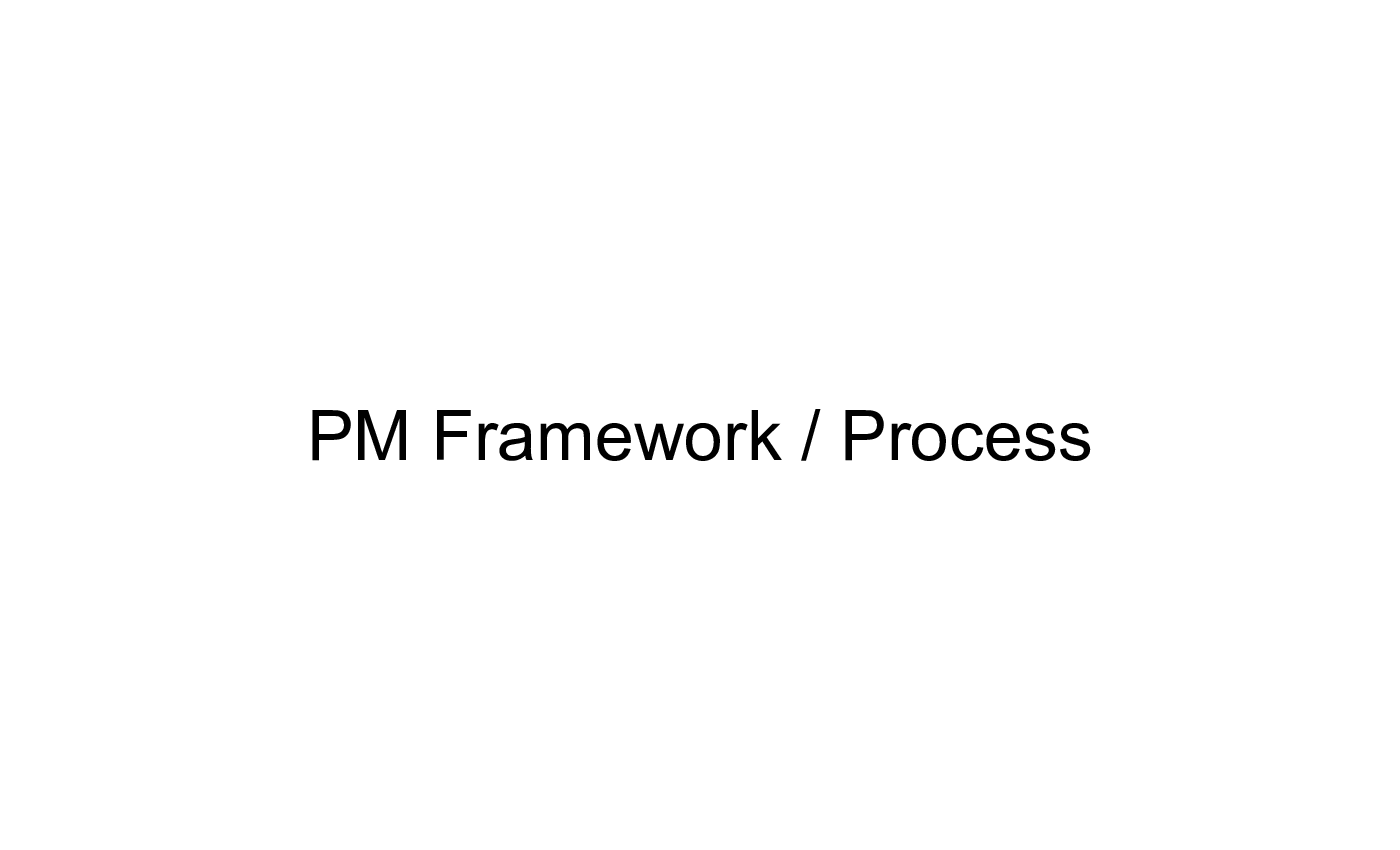 This is a partial preview of PMP Exam Questions and Answers (197-slide PowerPoint presentation (PPTX)). Full document is 197 slides. 
