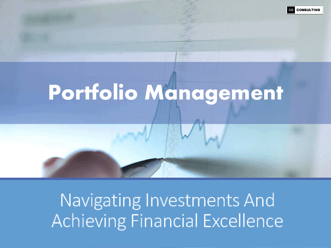 Portfolio and Asset Management Training (163-slide PowerPoint presentation (PPTX)) Preview Image