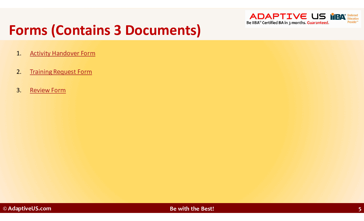 Information Security Management System Toolkit (14-slide PPT PowerPoint presentation (PPTX)) Preview Image