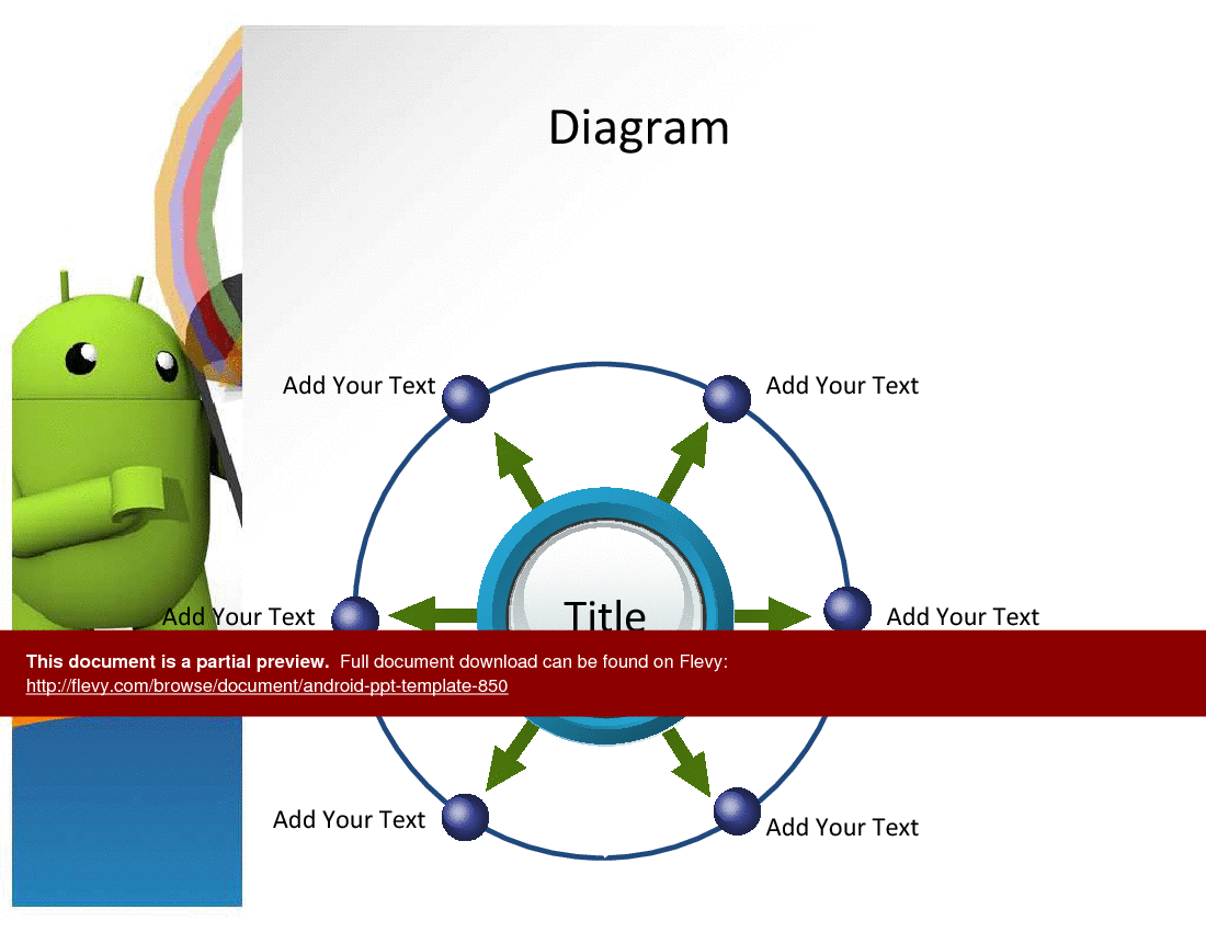 android-ppt-template-21-slide-powerpoint-presentation-ppt-flevy