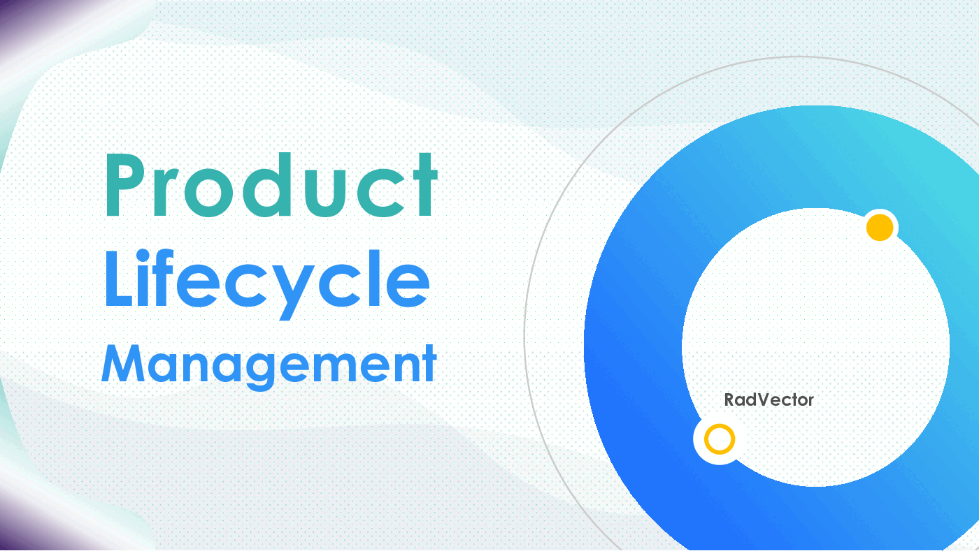 Product Lifecycle Management (PLM)