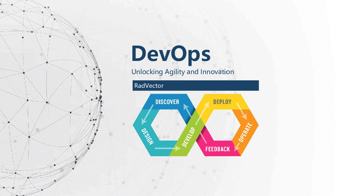 DevOps - Unlocking Agility and Innovation (79-slide PPT PowerPoint presentation (PPTX)) Preview Image