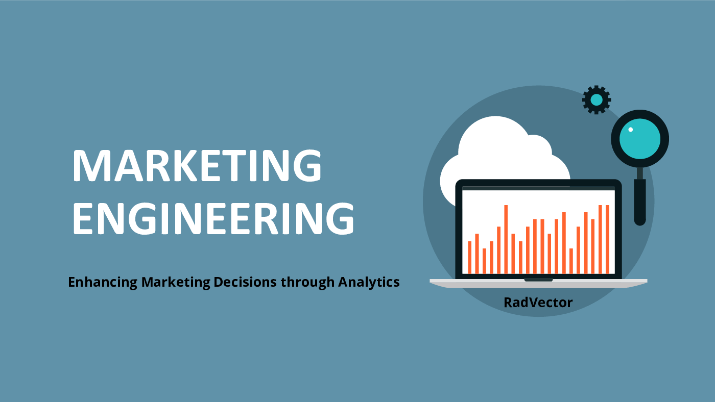 Marketing Engineering - Enhancing Marketing Decisions (81-slide PPT PowerPoint presentation (PPTX)) Preview Image