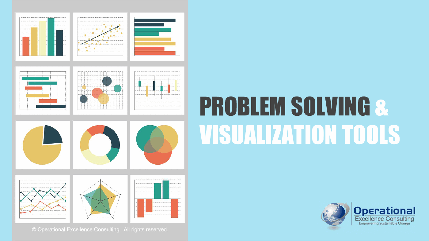 This is a partial preview of Useful Tools for Problem Solving (178-slide PowerPoint presentation (PPTX)). Full document is 178 slides. 