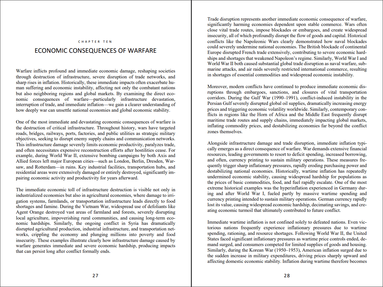 Wealth & Warfare (0-page PDF document) Preview Image