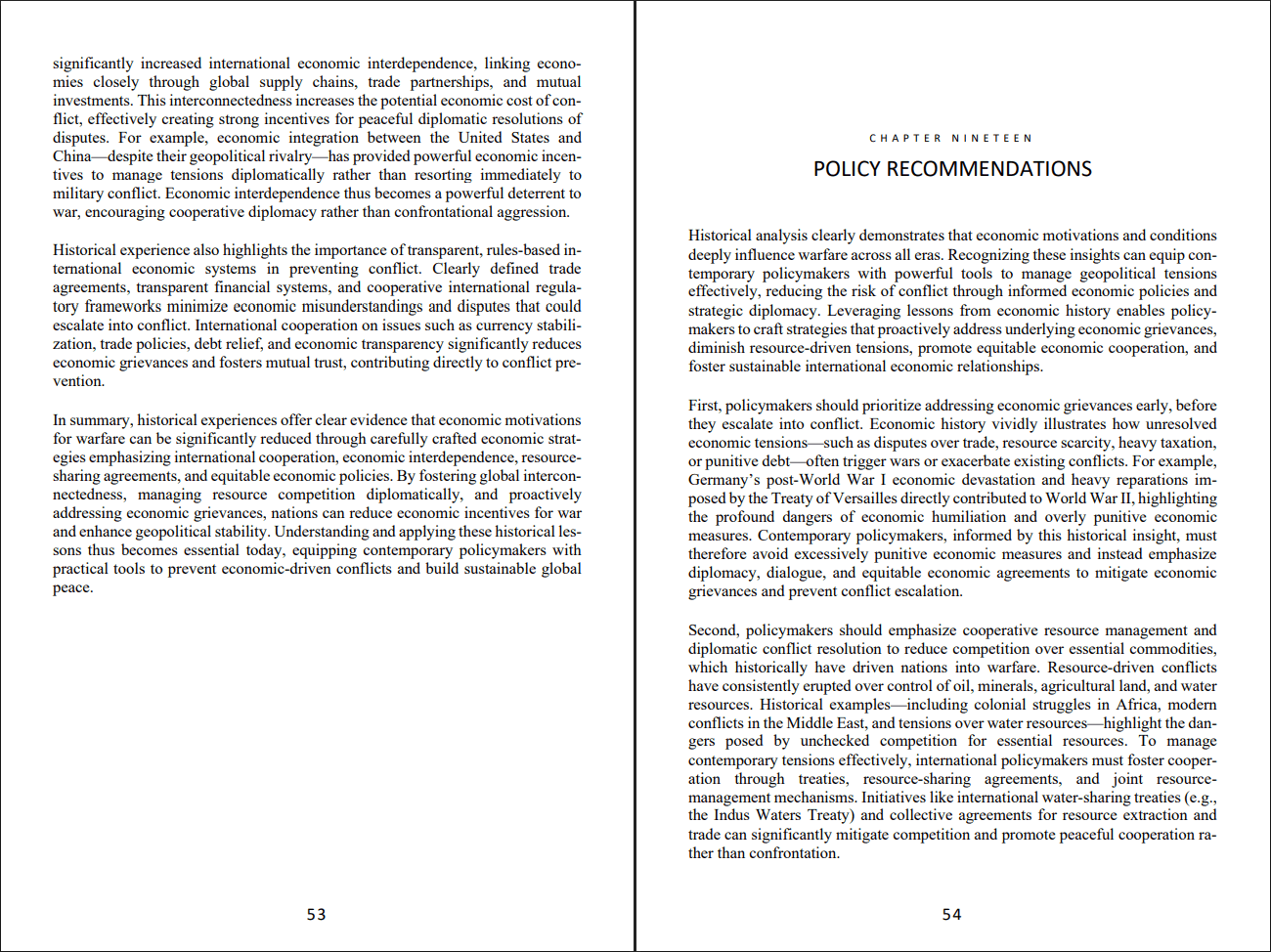 Wealth & Warfare (0-page PDF document) Preview Image