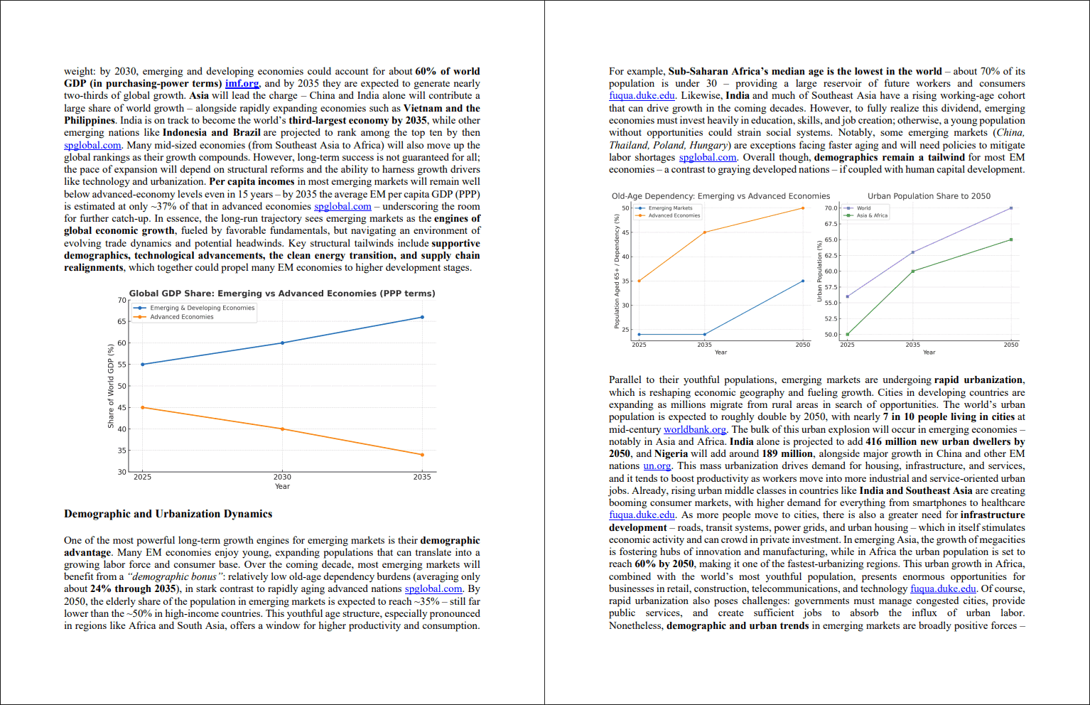 Emerging Market Growth Engines (0-page PDF document) Preview Image