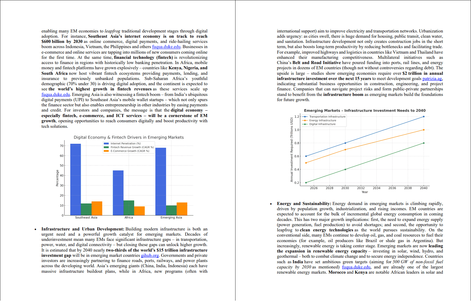 Emerging Market Growth Engines (0-page PDF document) Preview Image