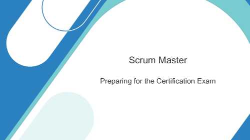 Agile Businesses and Projects (Document Bundle)